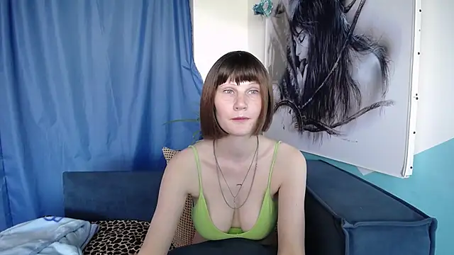 cornflower_mm live