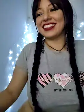 kristal_ktl live