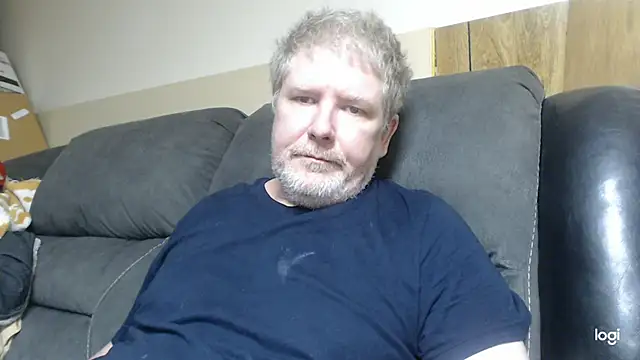 BrisonChase live