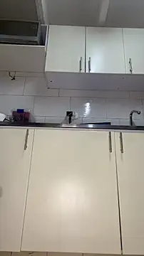 Chloee_Peach live
