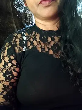 TELUGU_SRIJA888 live