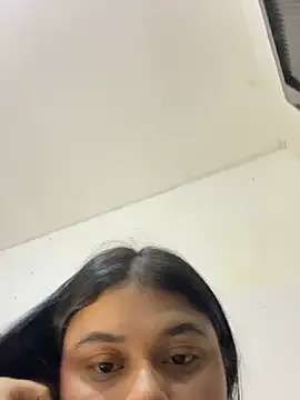 alissonfernandez_ live
