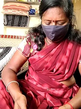 tamil_Nathi live
