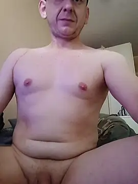 Tom4Womans live