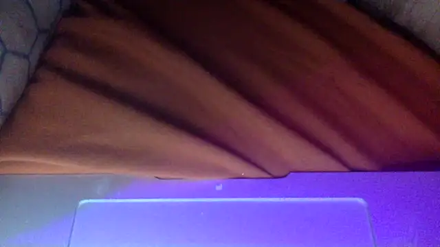 Bearlyfuckinglogan live