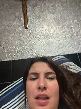 Dakota_Evanns live