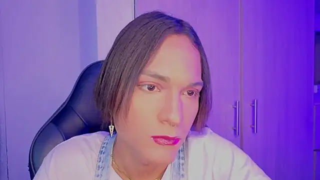 tiffanyy_777 live