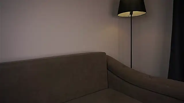 KerstinMaynor live
