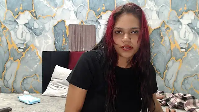 Indian_poison live