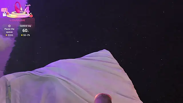 Andy_Blake_ live
