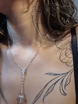 Mar_puentes live