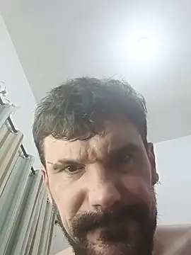 Kavalao12 profile