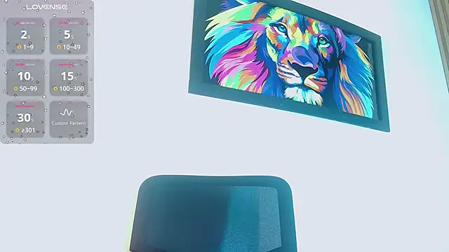 Kimberly_Lopez live
