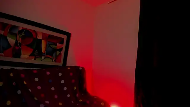 master_lian_ live