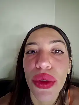 loveuu-bae live