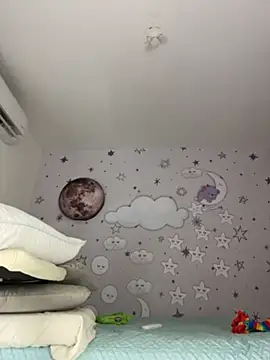 daliz_20_z live