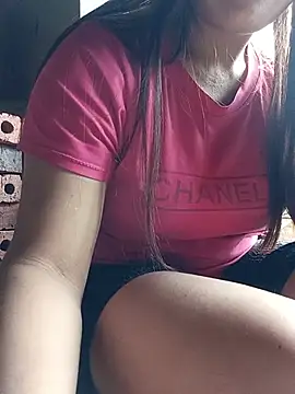 Sara_pusyy live