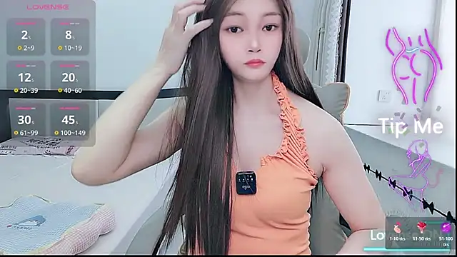 susu66888 live