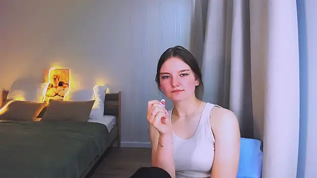 LookEva live