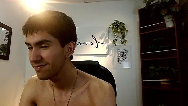 adan_tower profile