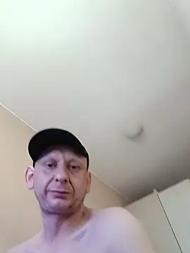 Tom4Womans profile