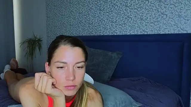 Kristi_Wolf live