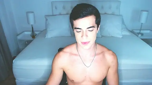 mr_hunterx live
