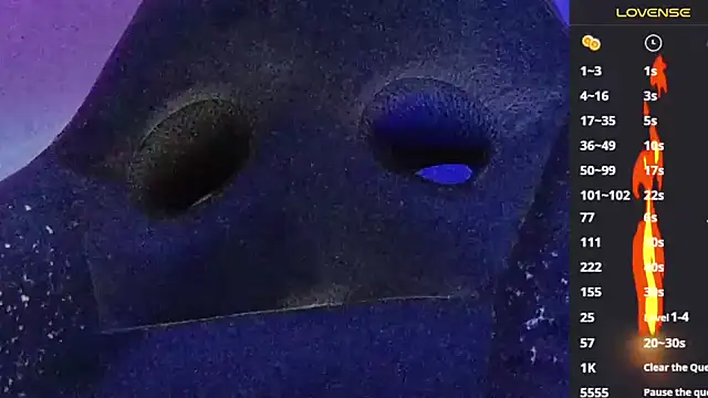 Max-prada live