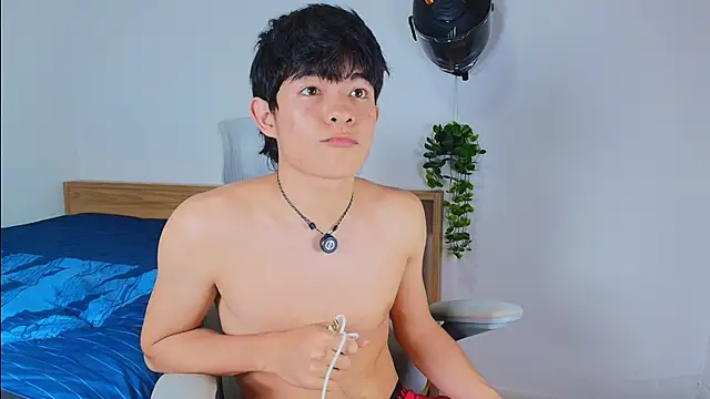 Anky_xx live