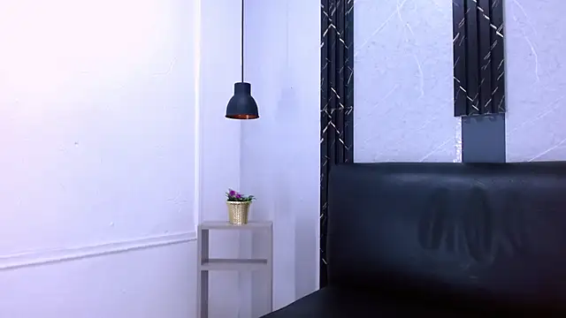 MaxWyatt_ live