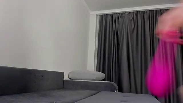 asian_loverpop live