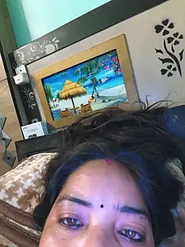 Ekta_bhabhi99 live