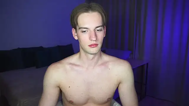 Litmate live