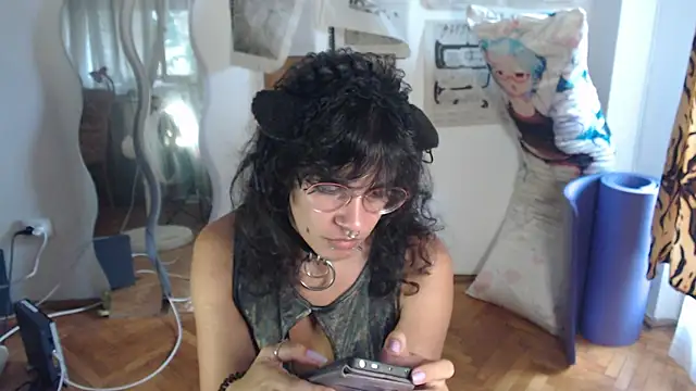 PainPrince69 live
