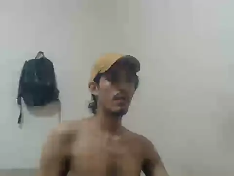 snackontime18 live