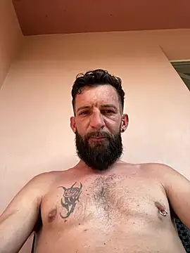Michel_huge live