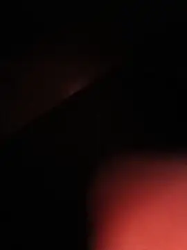 lucho2328 live