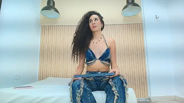 Atenea_sexxx live