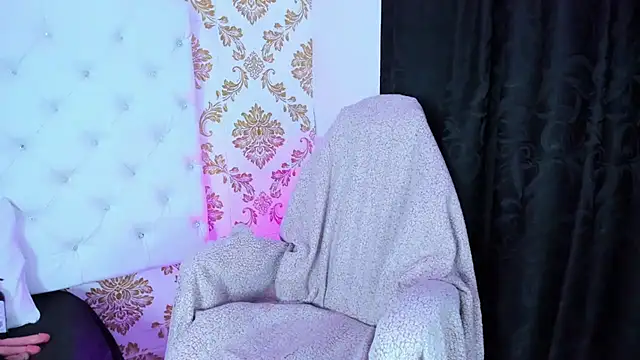 pinky__bunny live