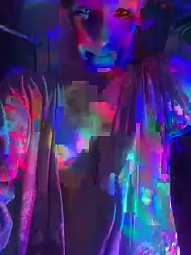 sexkitten365247 live
