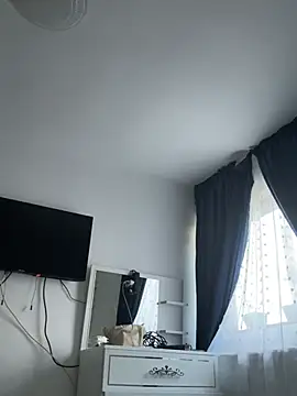 evaxxxcurvyxxx live