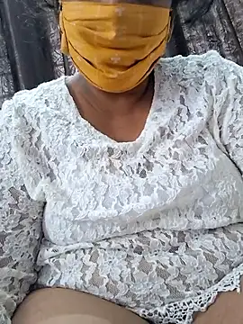 Hot_Sreeja_Tamil live