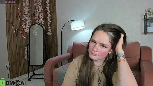 Datsi_Benson live