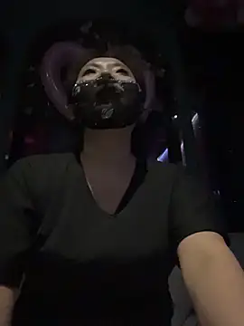wwang_0604 live