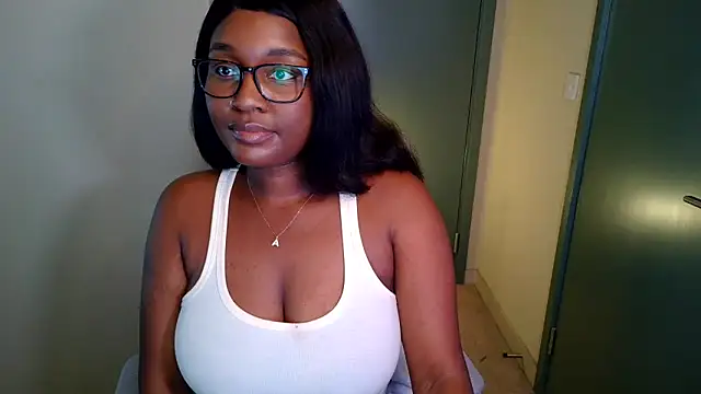 itsanna_b live