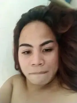 carla_69x live