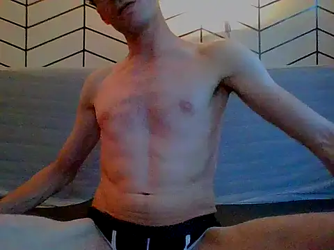 artii_sperme_shot live