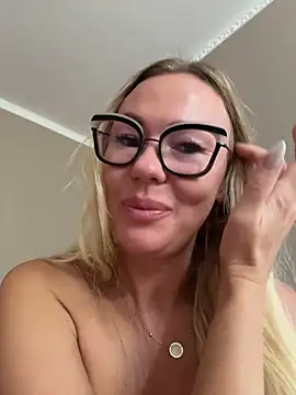 michele_nolimi live