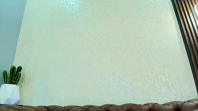 Petesevans live