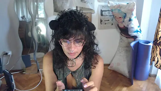 PainPrince69 live